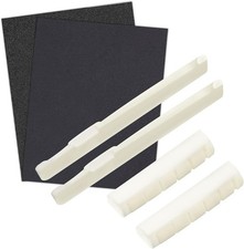 Hochwertiges 2er-Set