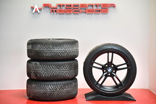 Original bmw m4 styling - bmw, m2
