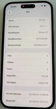 Original apple iphone - original,