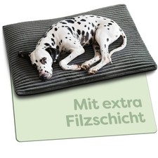 Selbstheizende wärmedecke - selbstheizende,