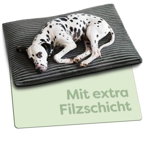 Selbstheizende wärmedecke - selbstheizende,