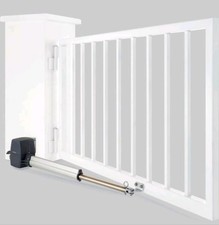 Hörmann RotaMatic P 2 Drehtorantrieb. Art 4510968.