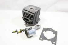 Original Zylinder & Kolben Kit