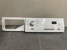 ✅ AEG Lavatherm Trockner