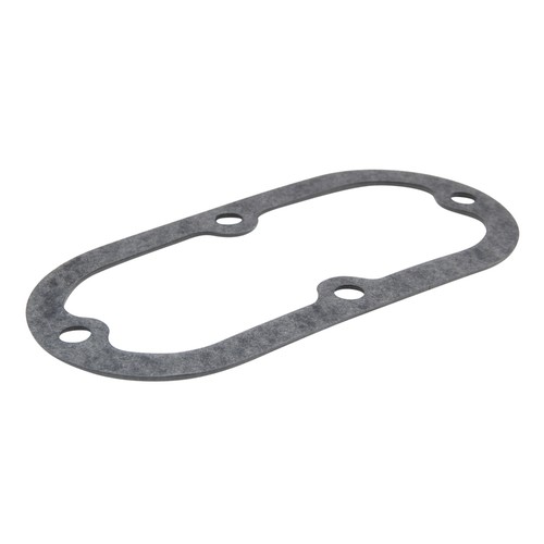 Dichtung inspektions deckel - dichtung,