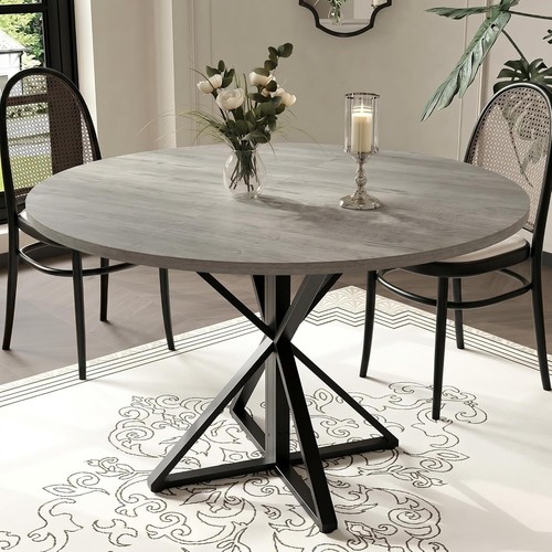 Für personen 120cm - für,