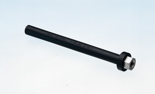 Alko gestängehalter hinten - gestängehalter,