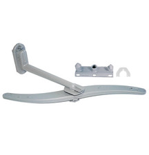 Bosch Siemens 00298594 298594