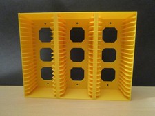 Mini Disc - MD Box Case für