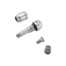 S180014541A CONTINENTAL/VDO