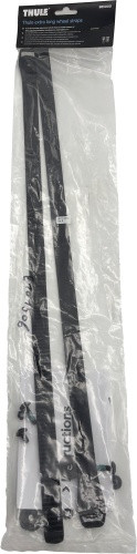 Thule fatbike radgurte - thule, xxl