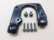 🢂HALTER WINKELGETRIEBE VW