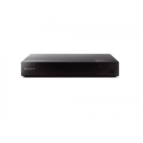 Sony bdps1700k leser - sony,