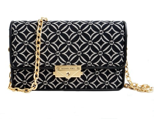 Michael kors damen tasche - kors,
