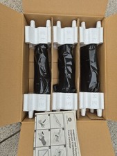 Konica Minolta A0V30NH