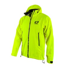 O'neal Tsunami Rain Jacket