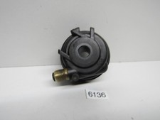 Tachoschnecke Yamaha Aerox MBK Nitro ORIGINAL Tachoantrieb 10mm Achse Top