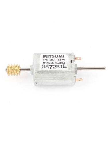 L50 stk klein motor - 1, 12