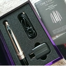 ARTISTIC&CO Miss Arrivo The