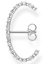 THOMAS SABO Single-Ohrstecker