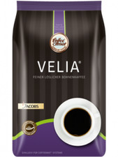 Coffeemat Tassini Velia