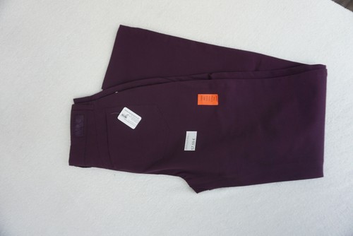 Mac stella damen - mac, stretch