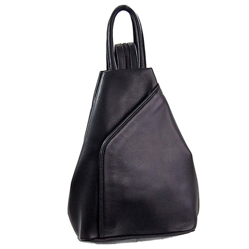Branco damen city rucksack - branco,