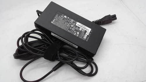 Oem delta 92a 135w - 19.5v, 6.92a
