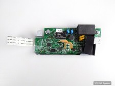 Brother MFC-J870DW Ersatzteil LT2374001 B57U171-5 Fax Telefon Board Platine