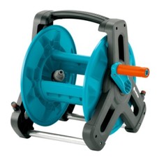 GARDENA Schlauchtrommel 50 m