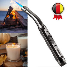 Jet Flamme Sturmfeuerzeug