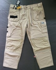 J.A.K Cordura  Gr. 128/70