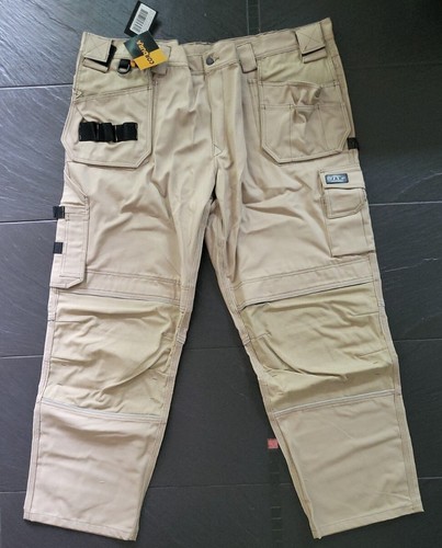 Cordura gr 128 70 - cordura, gr.