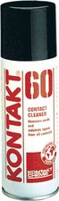 KONTAKT 60 Reiniger