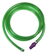 Weidepumpenschlauch 5 m Länge