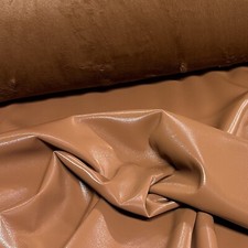 Teddy Fell Webpelz Kunstfell