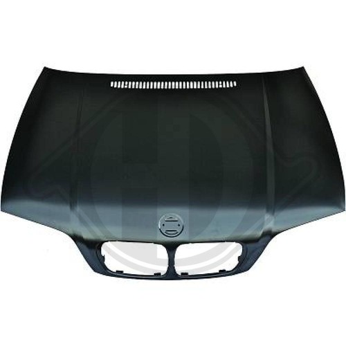 1214100 motorhaube für - 1214100,