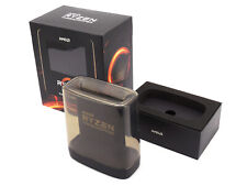 LEERE ORIGINALVERPACKUNG AMD Ryzen Threadripper 3000 Packaging BOX ONLY NO CPU