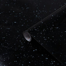 10€/m² Selbstklebende Folie