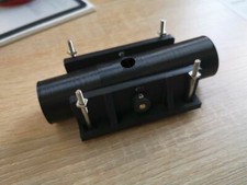 Bruder RC LKW einzel