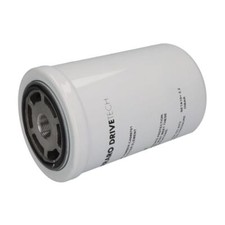 Hydraulikfilter CARRARO