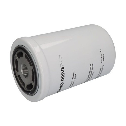 Hydraulikfilter carraro - hydraulikfilter,