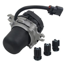 Sekundärluftpumpe 1618.C0