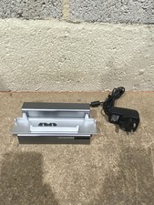 Archos DVR STATION