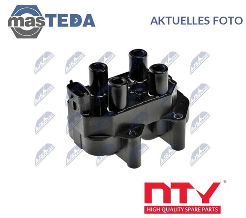 Ecz 030 motor zündspule - ecz-pl-030,