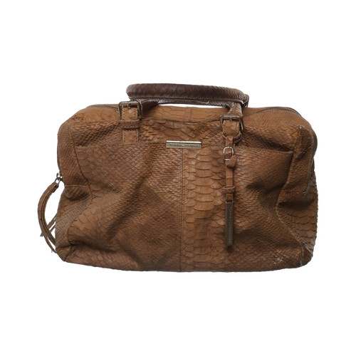 Tommy hilfiger handtasche - hilfiger,,
