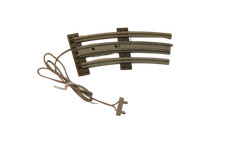 Lego® Eisenbahn 12V TRAIN