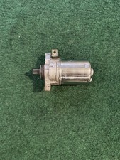CPI Explorer KEEWAY ORIGINAL