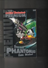 LTB PREMIUM NR. 20 DER NEUE