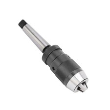 Schnellspannbohrfutter MK2-B16